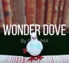 WONDER DOVE/����������