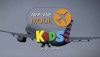 AIRPLANE MODE KIDS/ץ쥤⡼ɡå