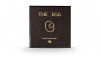 SILK TO EGG/TCC�������륯to���å�