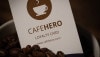 Cafe Hero/եҡ
