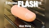 EXTREME FLASH THUMB TIP/�������ȥ꡼�ࡦ�ե�å��奵����å�