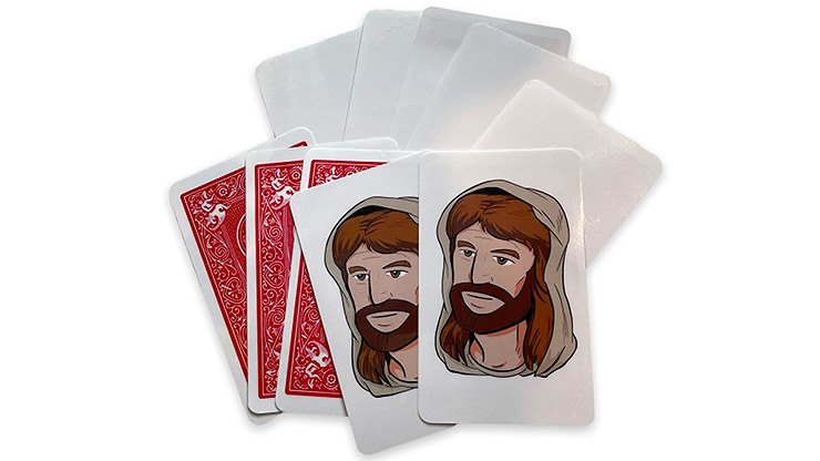 Do You Believe?/���ΰ��ץ�����