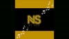 NS SOUND DEVICE/NS������ɥǥХ���