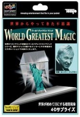 4-D���ץ饤��(�ƥ�衼����͢����)