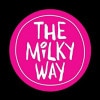 MILKY WAY/ߥ륭
