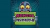 MENTAL MONSTER/󥿥󥹥