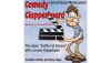 Comedy Clapperboard/ǥ