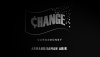 CHANGE/������to����