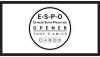 E.S.P.O.