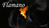 Flamano/饤ƥ󥰡եåե䡼