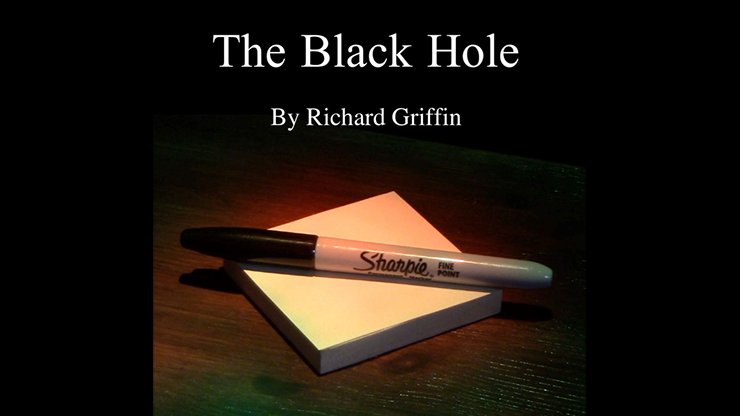 BLACK HOLE/�֥�å��ۡ���(�ڥ󥹥롼�ۡ���)