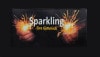 SPARKLE (PAIR)/���ѡ����륮�ߥå�(�ڥ�)