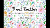 FEEL BETTER/�ե����롦�٥���