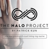 The Halo Project (Silver Edition)/ϥץ(С)