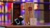 CLASSIC BALL AND VASE/���饷�å����ܡ�����١���