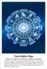 ʤ¡Your Zodiac Sign
