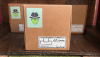 Jumbo Coin Loader/�����ܥ������������(���糧�å�)