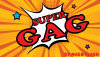SUPER GAG BALLOON PUMP/ѡ㥰Х롼ݥ