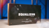 EQUALIZER/饤