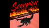 SCORPION/ԥ
