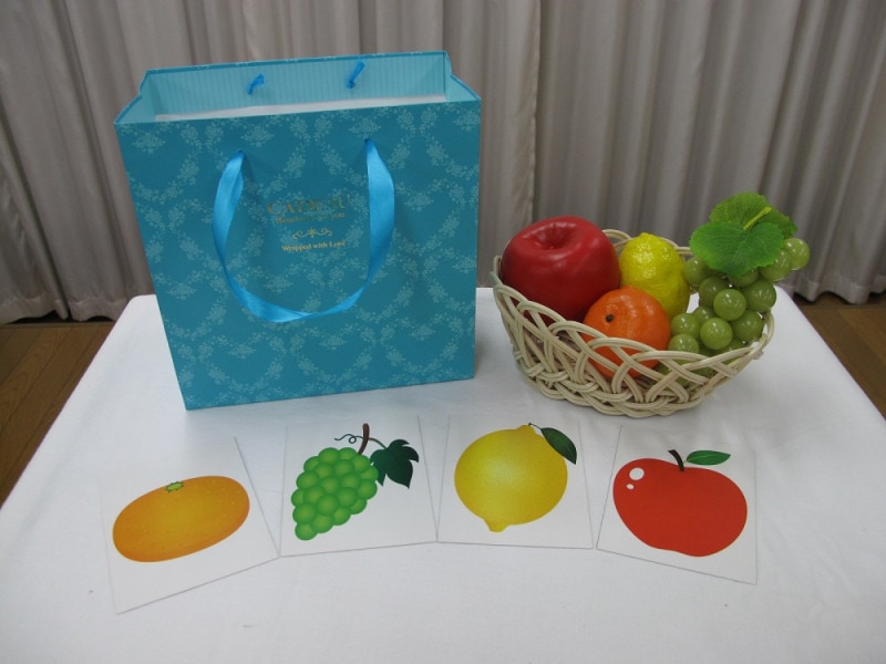 �ե롼�ĥ��ե�