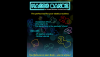 Magic Bandz/�ޥ��å����Х�