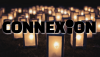 CONNEXiON/���ͥ������