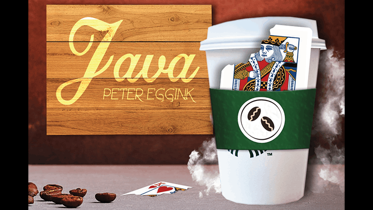 JAVA/�����
