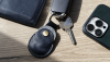 The Gaff Satchel/����ա����å�����