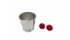 Chop Cup Mini 2.0/����åץ��åס��ߥ�2.0