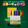 Color Match Pen/顼ޥåڥ