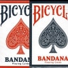 Bicycle Bandana