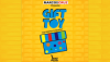 Gift Toy (Action Figure)/���եȡ��ȥ�(���������ե����奢)