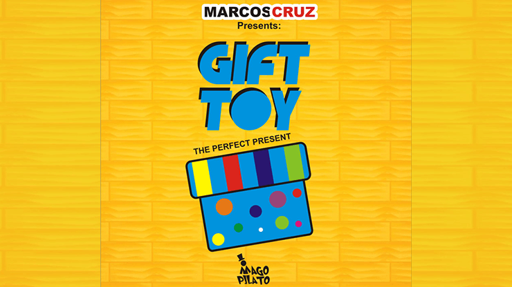 Gift Toy (Doll)/���եȥȥ����ɡ���
