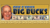 Big Bucks/�ӥå����Хå���