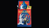 MAGIC SHOW Coloring Book STANDARD SET (3 way)/���顼��󥰥֥å����å�