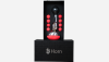 LS Horn/�ۡ���Υ��å�&�ܡ���