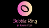 BUBBLE RING/Х֥