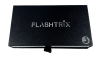 Flashtrix/�ե�åå���ȥ�å���