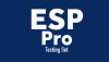 ESP Testing Set PRO/ESPƥȥåȡץ