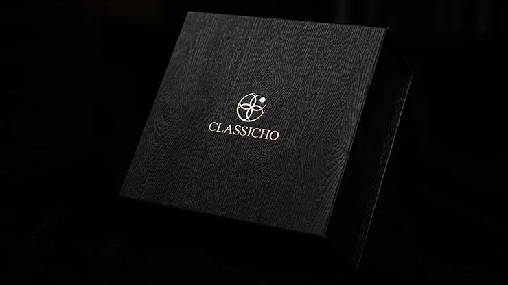 Classicho Three Body Game/���꡼�ܥǥ�������