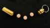 LS Peas (Natural)/���꡼�������ѥ���ɥ�Ʀ(�ʥ����륫�顼)