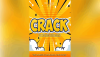 CRACK/�����Υ�������
