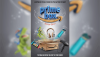 PRIME BOX LARGE/�ץ饤��ܥå������祵����