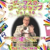 ޥΥå Vol.30 DVD