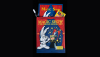 MAGIC SHOW Coloring Book DELUXE SET (4 way)/���顼��󥰥֥å����å�