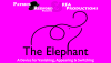 The Elephant/ե