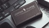 Zipper Coin Purse/���åѡ�������ѡ���