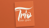 Trio/�ȥꥪ(���ĤΥ�ˡ�����ͽ��)�����ò���