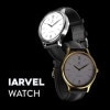 IARVEL WATCH(ѥ⥳դ)